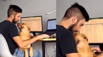 Reprodução / Instagram