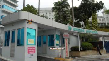 Arquivo/ BNews