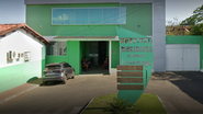 Imagem Brejões: Motorista manda recado para médico que negou atendimento a filha de 2 anos