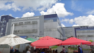 Reprodução/ Google Maps