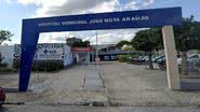 Reprodução// Google Maps