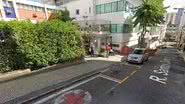Reprodução/Google Street View