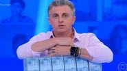 Reprodução / TV Globo