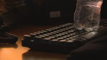 Reprodução/RBS TV