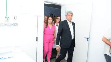 Joilson César/Bnews