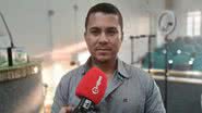 Marcos Valentim/BNews