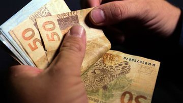 Marcello Casal Jr. / Agência Brasil