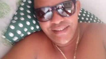 Reprodução/ Redes Sociais