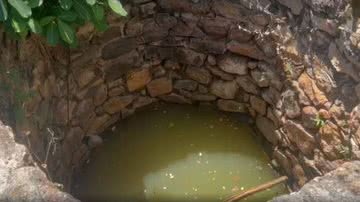 Reprodução / TV Verdes Mares