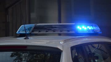 Reprodução/ Pixabay