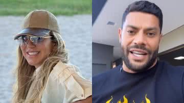 Reprodução/ Instagram