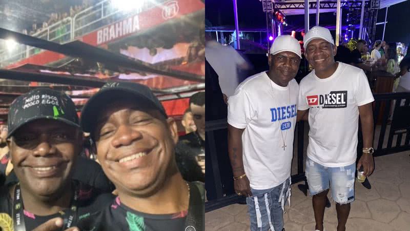 Reprodução/ Instagram
