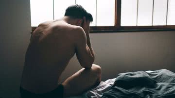 Reprodução//iStock