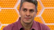 Reprodução/TV Globo