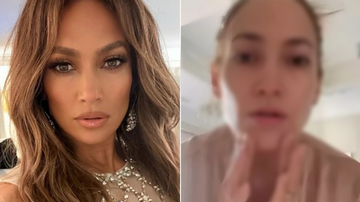 Reprodução / Instagram