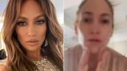 Reprodução / Instagram