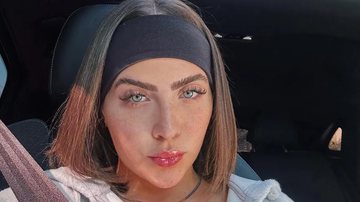 Reprodução/ Instagram @jadepicon