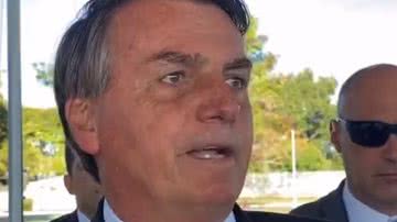 Reprodução/BandNews