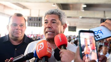 Joilson César /BNews