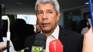 Joilson Cesar/ BNews