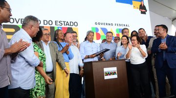 BNews // Joilson César