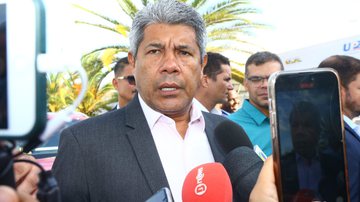 BNews / Paulo M. Azevedo