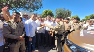 Divulgação/Kelly Hosana