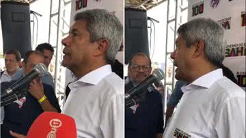 BNews/Daniela Pereira