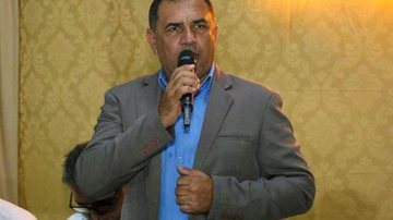 Reprodução / Redes Sociais