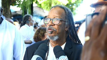 BNews // Paulo M. Azevedo