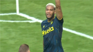 Reprodução/NUFCTV