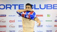 imagem da galeria