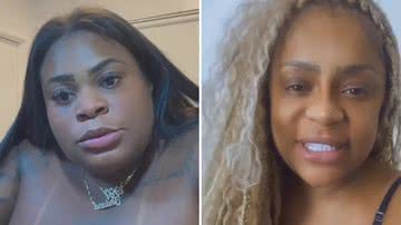 Reprodução / Instagram