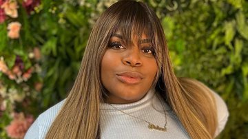 Reprodução/ Instagram @jojotodynho