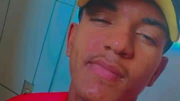 Reprodução/ Redes Sociais