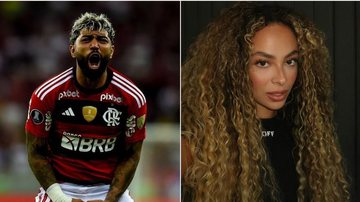 Reprodução/ Instagram
