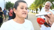 BNews / Paulo M. Azevedo