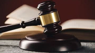 Reprodução/ Freepik