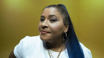 Brenda Barbosa/ divulgação