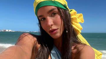 Reprodução/Instagram