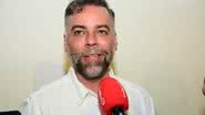 imagem da galeria