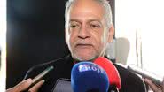 imagem da galeria