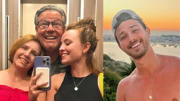 Reprodução/ Instagram