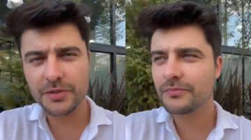 Reprodução/Instagram