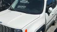 Ascom/Transalvador PMS