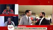 BNewsTV
