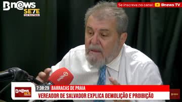Reprodução // Youtube