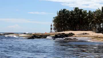 Divulgação / Gadini - Pixabay