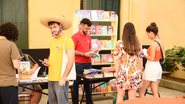 imagem da galeria