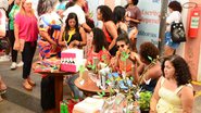 imagem da galeria